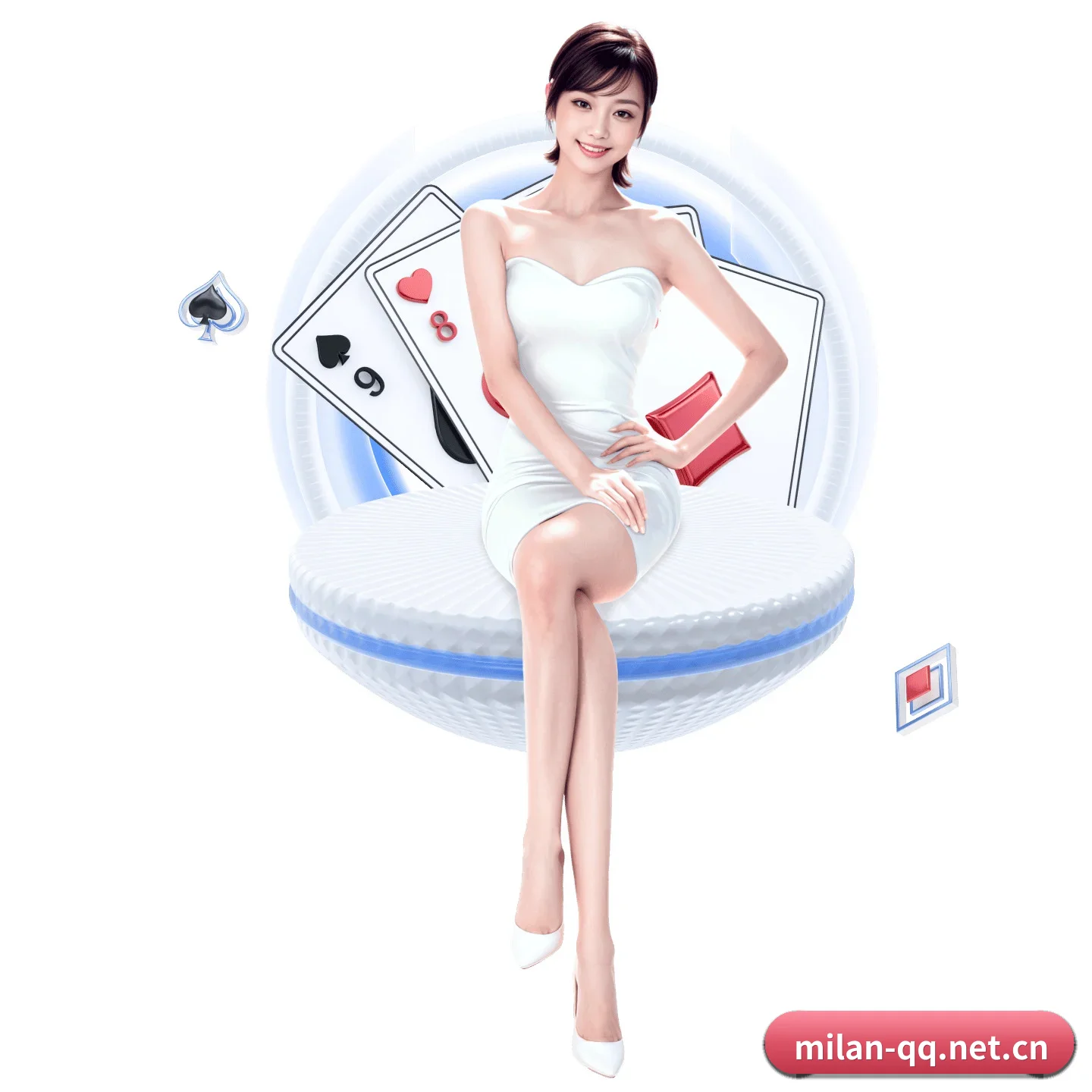 米兰体育app 采编基因