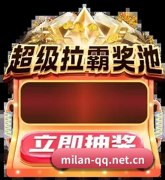 无国界赛事巡礼